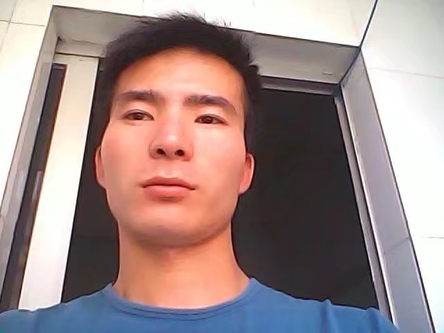 冰冻水果郎的第一张照片--诏安蓝颜知己交友网