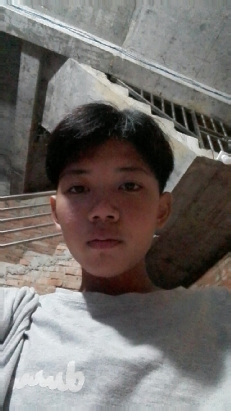 找干妈的第一张照片--诏安蓝颜知己交友网