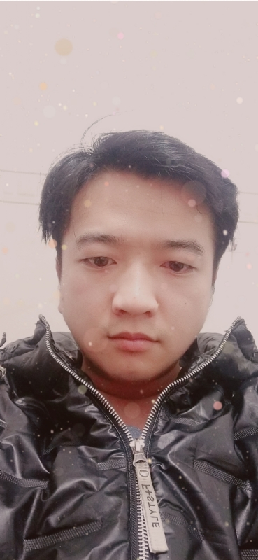 书中没有颜如玉的第一张照片--诏安蓝颜知己交友网