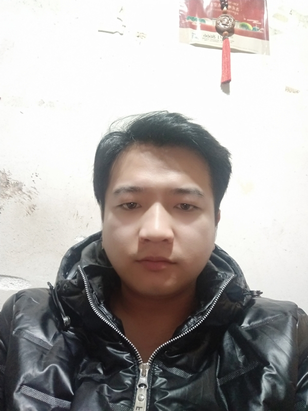 书中没有颜如玉的第二张照片--诏安蓝颜知己交友网