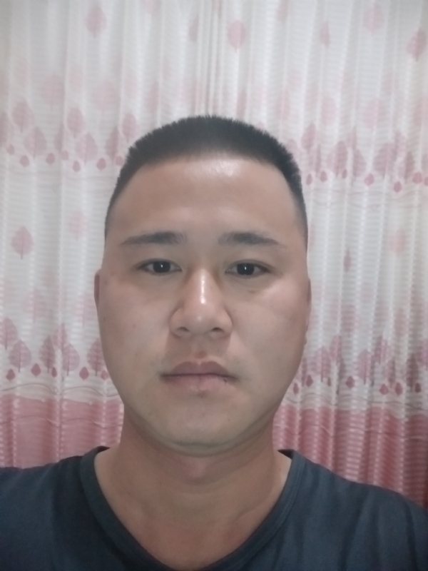 熙姿丽的第一张照片--诏安蓝颜知己交友网